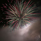 normal_24092012fmt_feuerwerk_ta_024.JPG
