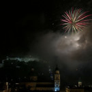 normal_24092012fmt_feuerwerk_ta_025.JPG