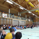 Spielefest002.jpg
