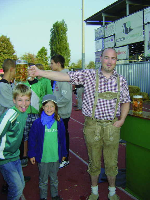 oktober4_jpg-1348553047
