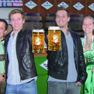 oktober1_jpg-1348553059