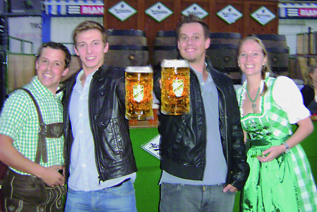 oktober1_jpg-1348553059