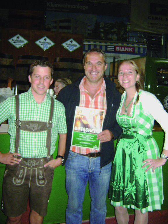 oktober2_jpg-1348553072