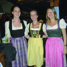 oktober3_jpg-1348553101