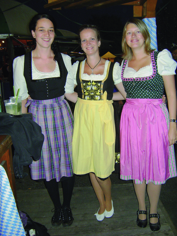 oktober3_jpg-1348553101