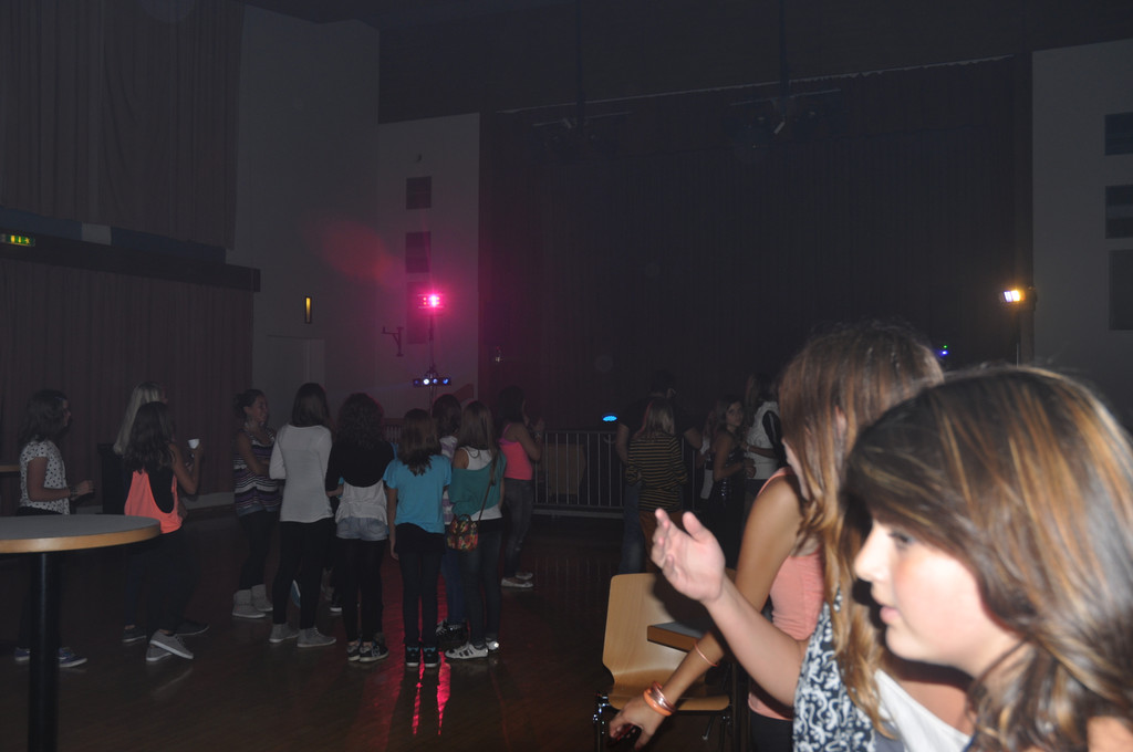 DSC_0139_JPG-1348552633