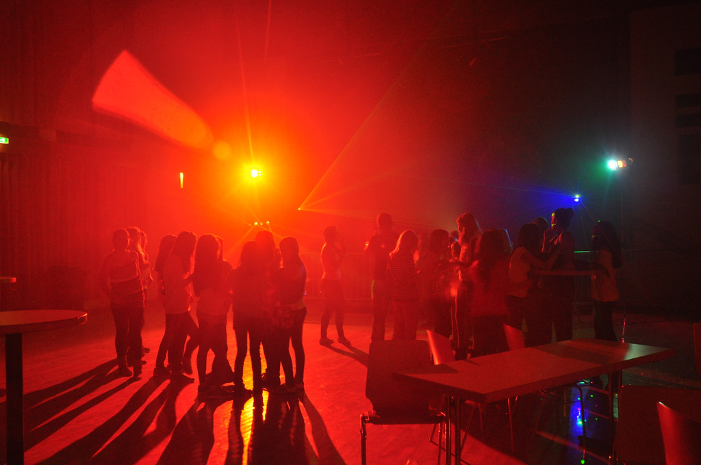 DSC_0140_JPG-1348552671