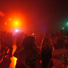 DSC_0141_JPG-1348552711