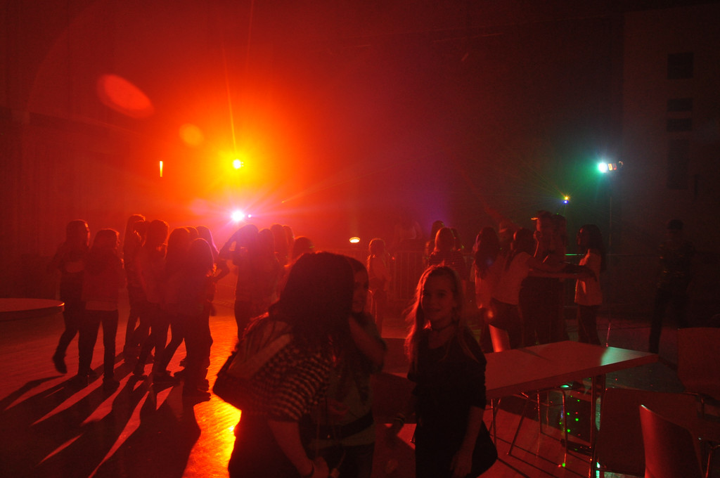 DSC_0141_JPG-1348552711