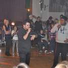 DSC_0171_JPG-1348553360