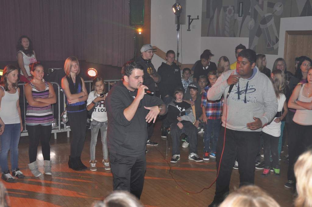 DSC_0171_JPG-1348553360