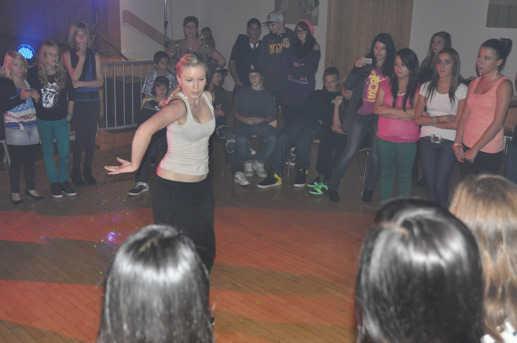 DSC_0201_JPG-1348553622