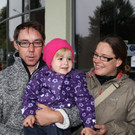 2012-09-22_1009_bearbeitet-1_jpg-1348552597