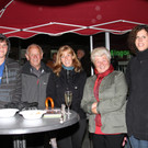 2012-09-22_1011_bearbeitet-1_jpg-1348552629
