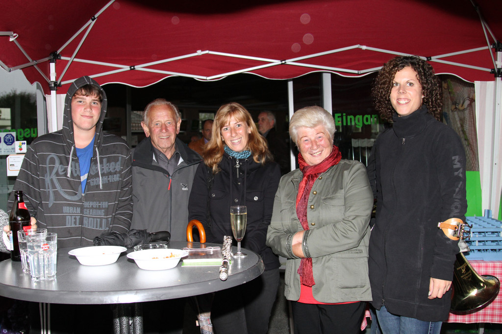 2012-09-22_1011_bearbeitet-1_jpg-1348552629