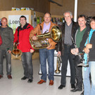2012-09-22_1012_bearbeitet-1_jpg-1348552666