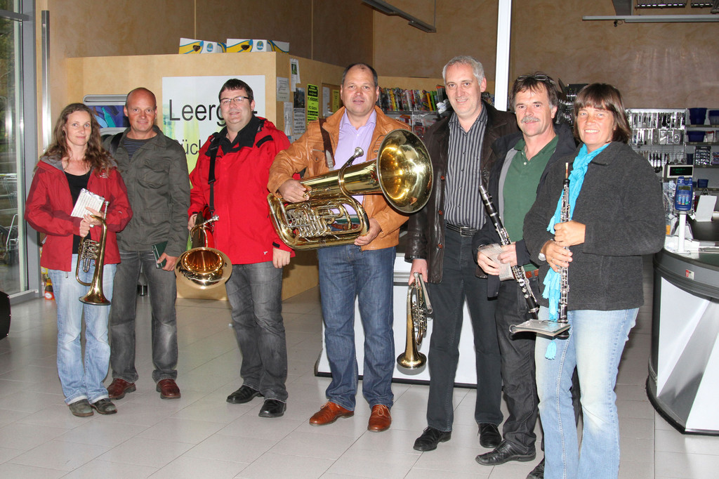 2012-09-22_1012_bearbeitet-1_jpg-1348552666