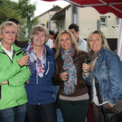 2012-09-22_1015_bearbeitet-1_jpg-1348552703