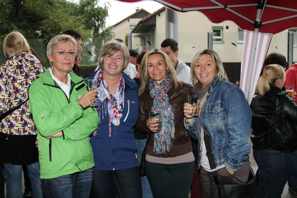 2012-09-22_1015_bearbeitet-1_jpg-1348552703