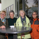 2012-09-22_1016_bearbeitet-1_jpg-1348552732