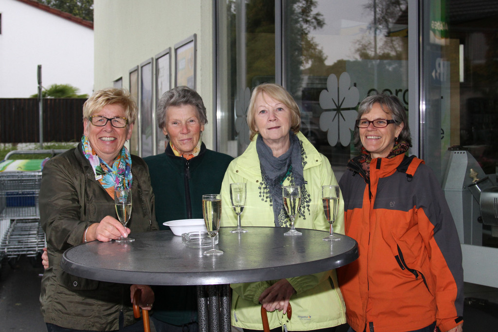 2012-09-22_1016_bearbeitet-1_jpg-1348552732