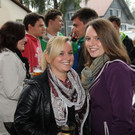 2012-09-22_1017_bearbeitet-1_jpg-1348552762