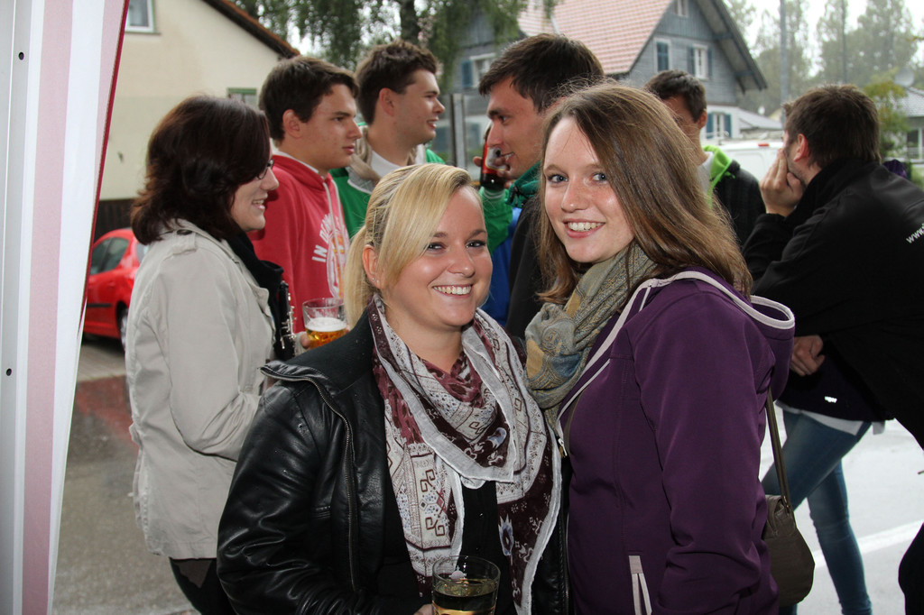 2012-09-22_1017_bearbeitet-1_jpg-1348552762
