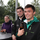 2012-09-22_1021_bearbeitet-1_jpg-1348552788
