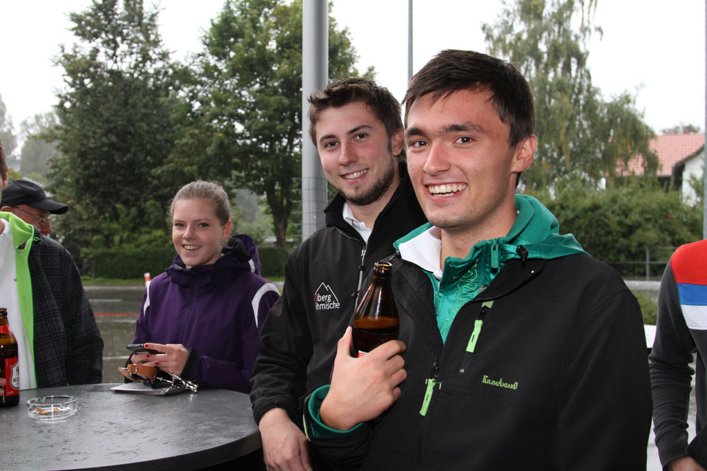 2012-09-22_1021_bearbeitet-1_jpg-1348552788