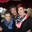 2012-09-22_1031_bearbeitet-1_jpg-1348552863