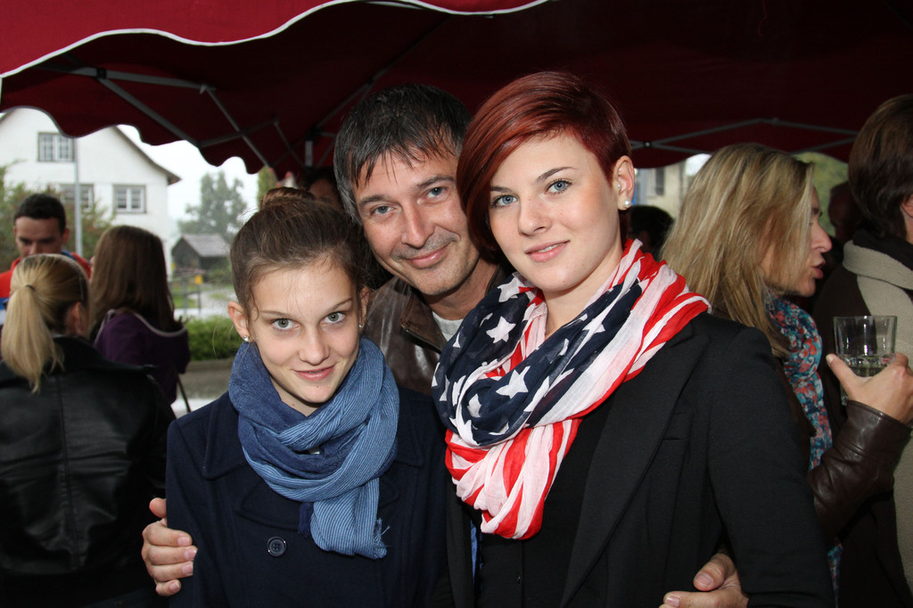 2012-09-22_1031_bearbeitet-1_jpg-1348552863