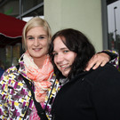 2012-09-22_1032_bearbeitet-1_jpg-1348552921