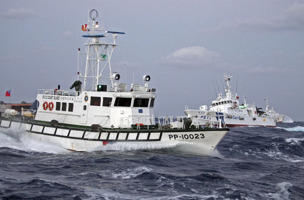 DAB0525-20120925.jpg