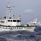 DAB0525-20120925.jpg