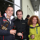 2012-09-22_1034_bearbeitet-1_jpg-1348552958