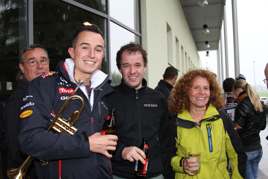 2012-09-22_1034_bearbeitet-1_jpg-1348552958