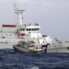 DAB0505-20120925.jpg