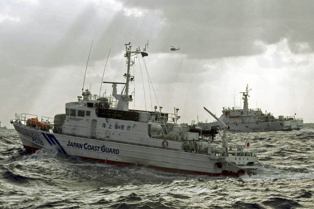DAB0511-20120925.jpg