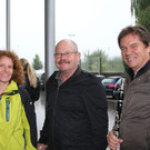 2012-09-22_1036_bearbeitet-1_jpg-1348552996