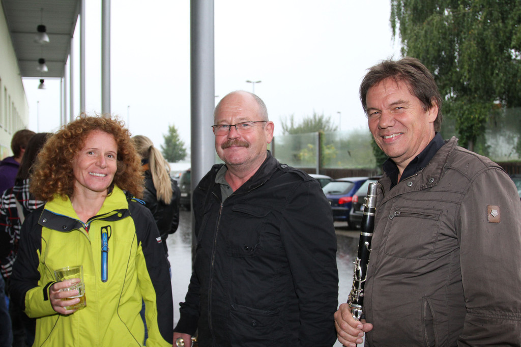 2012-09-22_1036_bearbeitet-1_jpg-1348552996