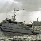 DAB0511-20120925.jpg