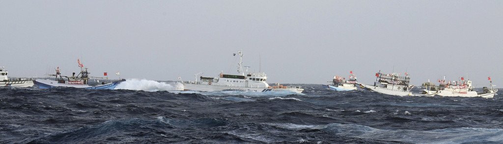 DAB0526-20120925.jpg