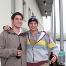 2012-09-22_1038_bearbeitet-1_jpg-1348553045