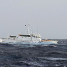 DAB0526-20120925.jpg