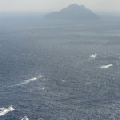 DAB0413-20120925.jpg