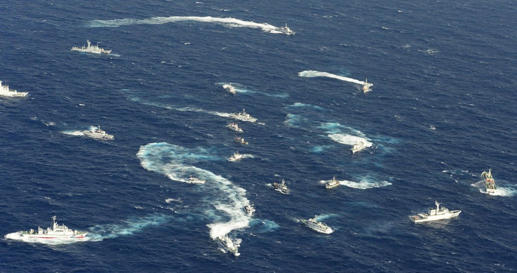 DAB0404-20120925.jpg