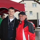 2012-09-22_1042_bearbeitet-1_jpg-1348553074