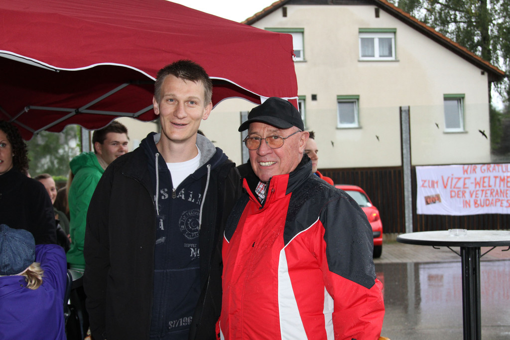2012-09-22_1042_bearbeitet-1_jpg-1348553074