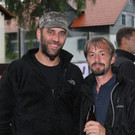 2012-09-22_1051_bearbeitet-1_jpg-1348553117