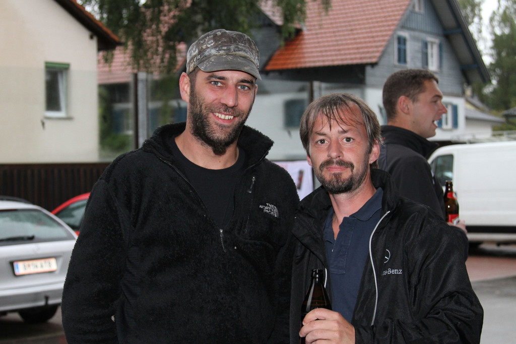 2012-09-22_1051_bearbeitet-1_jpg-1348553117